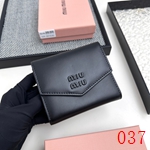 コピーディオールショッピング財布 牛革+PVC 25×18×10cm 8500円 co-wa216